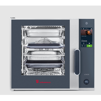 Eloma Joker 6 -11 Combi Steaming Oven