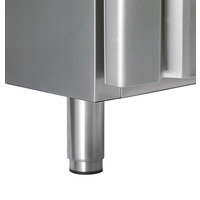 Gram PLUS K1270RSG8N Refrigerator