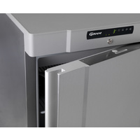Gram MARINE COMPACT K310RH60HZLM3M Refrigerator