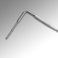 G+ PROCESS BC 50 CS Blast Chiller Remote