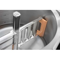 Joni MaxiMix AT56 Electric Kettle 500L