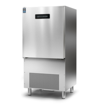 Afinox Refrigeration