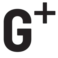G+ Logo