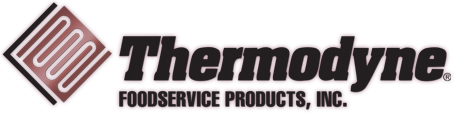 Thermodyne Logo