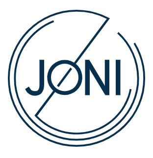 Joni Foodline Logo