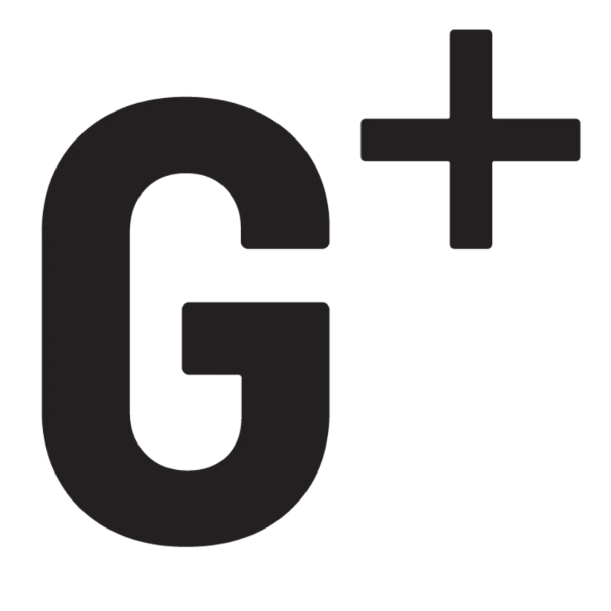 Gram Logo