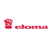 Eloma Logo