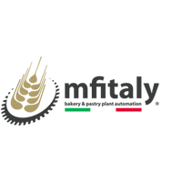 Mfitaly