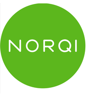 Norqi