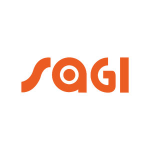 Sagi