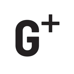 G+