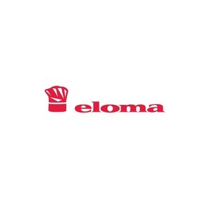 Eloma