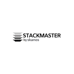 Stackmaster