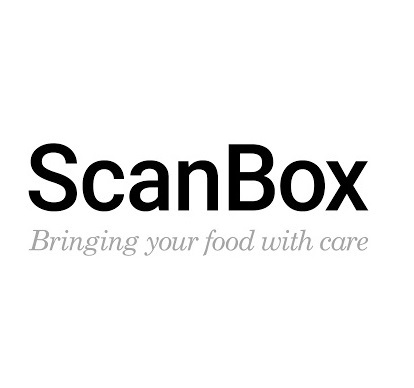 Scanbox 