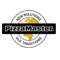 Pizzamaster