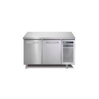 Afinox Spring Plus 702TN/S Without Worktop Refrigerator