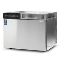 Afinox Faster-E 3-G Blast Chiller/Freezer