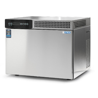 Afinox Faster-E 3 Blast Chiller/Freezer