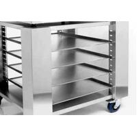 PM 404-S Counter Top Oven Optional Support