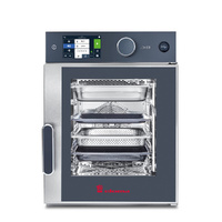 Eloma Joker 6 -11 ST Combi Steaming Oven