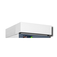 Eloma Condensation Hood for Joker 6-11