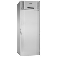 Gram PROCESS K1500CSG Roll-in Refrigerator 