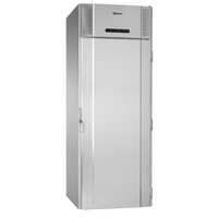 Gram PROCESS M1500CSF Roll-in Meat Refrigerator Remote
