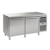 Gram GASTRO M1808CSGADLDRL2 Meat Refrigerator