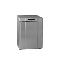 Gram MARINE COMPACT K210RH60HZ2M Refrigerator