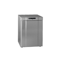 Gram COMPACT K210RG3N Refrigerator