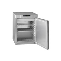 Gram COMPACT F210RG3N Freezer 