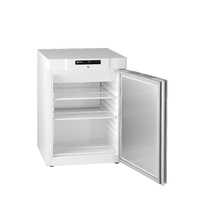 Gram COMPACT F210LG3N Freezer 