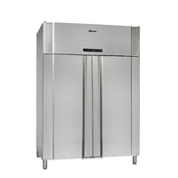 Gram PLUS M1270CXGT8S Meat Refrigerator