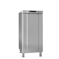 Gram MARINE COMPACT K310RH60HZLM3M Refrigerator