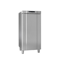 Gram COMPACT K310RGL14N Refrigerator 