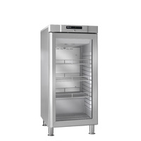 Gram MARINE COMPACT KG310RH60HZLM3M Refrigerator