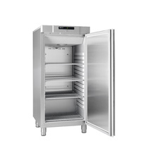 Gram COMPACT F310RGL14N Freezer 