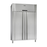 Gram PLUS K1400RSG10N Refrigerator
