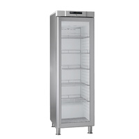 Gram MARINE COMPACT KG410RH60HZLM5M Refrigerator