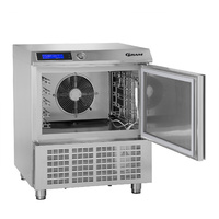 Gram PROCESS KPS21SH Blast Chiller Freezer