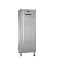 Gram MARINE COMPACT K610RH60HZLM5M Refrigerator