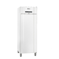 Gram COMPACT M610LGL24N Meat Refrigerator