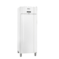 Gram BAKER M610LGL210B Refrigerator