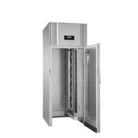 G+ PROCESS BC 50 CS Blast Chiller Remote