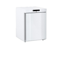 G+ COMPACT R200 GWR 1W1WW Refrigerator