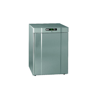 G+ COMPACT R200 GSR 1W1WW Stainless Refrigerator