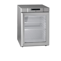 G+ COMPACT GR200 GSR 1W1WW Refrigerator