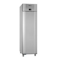Gram ECO EURO K60RAGL24N Refrigerator 