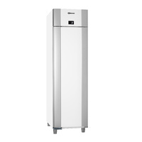Gram ECO EURO K60LAGL24N Refrigerator 