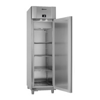 Gram ECO EURO F60RCGL24N Freezer 